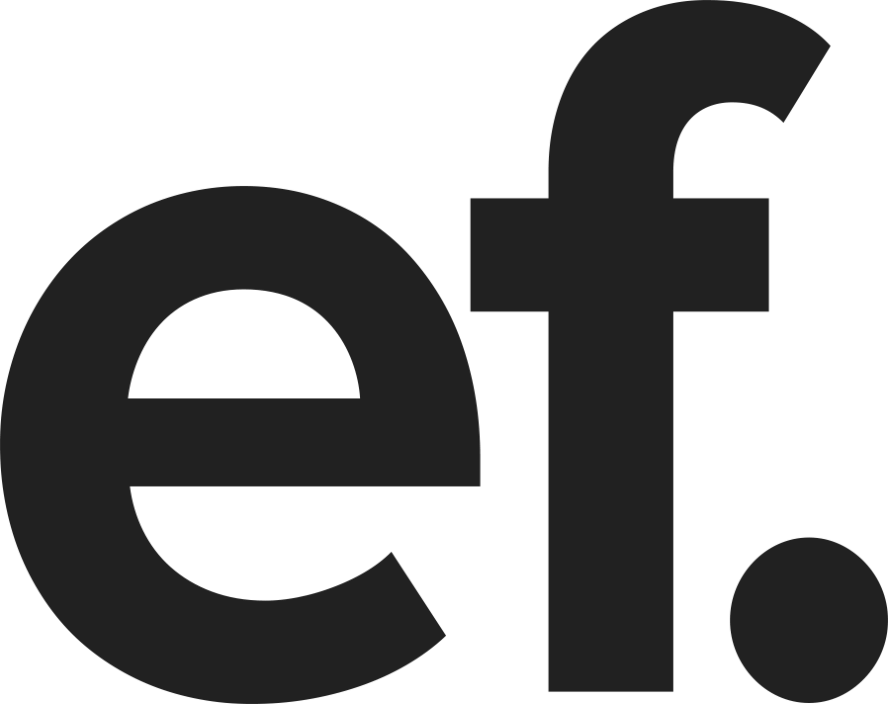 Entrepreneur First logo