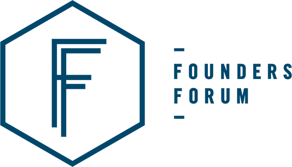 Founders Forum logo