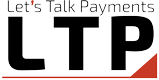 Let's Talk Payments Logo
