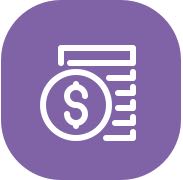 Payment System Icon