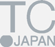 Tech Crunch Japan logo